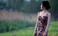 精品丰满人妻AV久久久